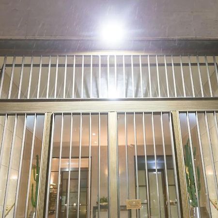 Appartamento: Repubblica28 Milano Eksteriør billede