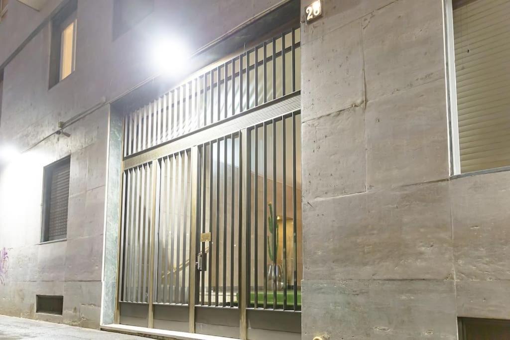Appartamento: Repubblica28 Milano Eksteriør billede